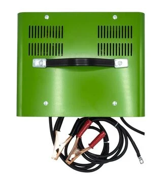 Пуско-зарядний пристрій ProCraft PZ-280A (202801)