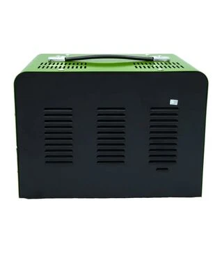 Пуско-зарядний пристрій ProCraft PZ-280A (202801)