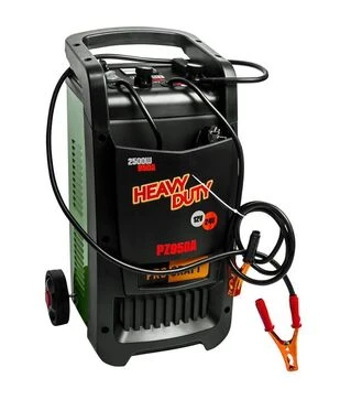 Пуско-зарядное устройство ProCraft PZ-950A (200950)