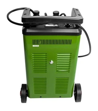 Пуско-зарядное устройство ProCraft PZ-950A (200950)