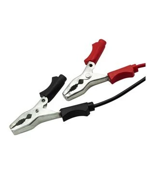 Інверторний зарядний пристрій PRO-CRAFT PZ-22M