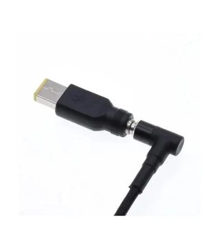 Комплект перехідників та кабель PowerPlant для універсальних мобільних батарей, 10 шт (PB931118)