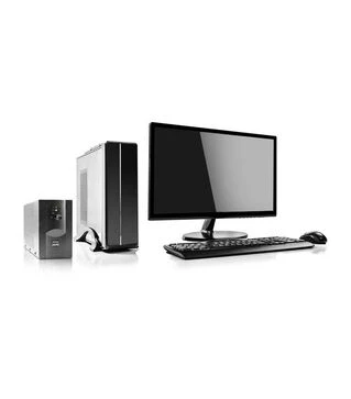 Источник бесперебойного питания EnerGenie 1200VA/720W USB (UPS-PC-1202AP)