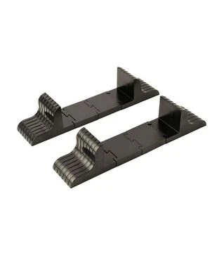 Джерело безперебійного живлення EnerGenie 3000VA/1800W LCD, USB (EG-UPSRACK-13)