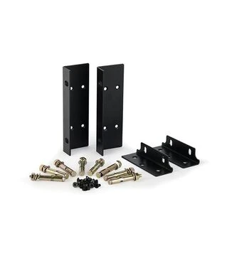 Джерело безперебійного живлення EnerGenie 3000VA/1800W LCD, USB (EG-UPSRACK-13)