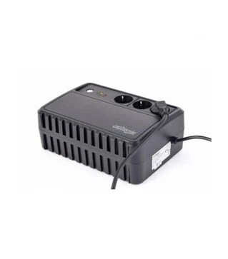 Источник бесперебойного питания EnerGenie 800VA/480W (EG-UPS-3SDT800-01)