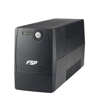 Источник бесперебойного питания FSP FP1500, 1500VA/900W (PPF9000525)
