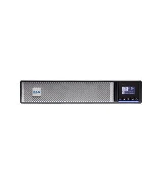 Источник бесперебойного питания Eaton 5PX 1000i RT2U G2, 1000VA/1000W (9210-53050)