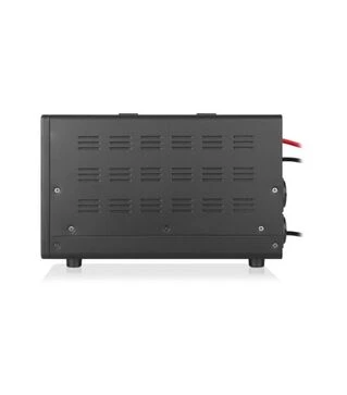 Источник бесперебойного питания REAL-EL RESERVE-1000, 1000VA/600W (EL122100004)