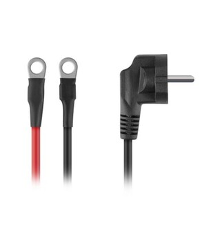 Источник бесперебойного питания REAL-EL RESERVE-1000, 1000VA/600W (EL122100004)