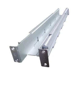 Джерело безперебійного живлення APC Easy UPS SRV 10000VA/10000W, RM 4U, LCD, USB, RS232, Terminal out (SRV10KRIRK)