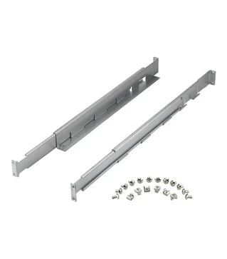 Источник бесперебойного питания APC Easy UPS SRV 3000VA/2700W, LCD, USB, RS232, 6xC13, 1xC19 (SRV3KI-E)