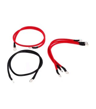 Источник бесперебойного питания EnerGenie 3000VA/1800W LCD (EG-HI-PS3000-02)