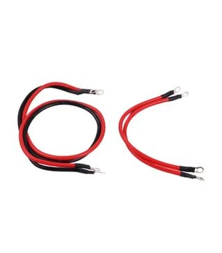 Источник бесперебойного питания EnerGenie 5000VA/3000W LCD (EG-HI-PS5000-02)