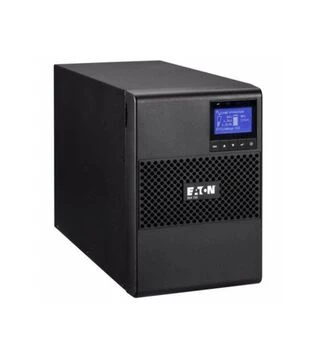 Источник бесперебойного питания Eaton 9SX 2000VA (9103-73921)