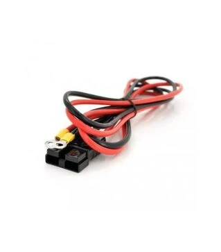 Джерело безперебійного живлення Ritar PT-1KL-LCD, 1000VA/900W (PT-1KL-LCD)