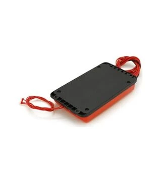 Контролер BMS DaLy, 12 В, 4S, 1 A (SMART DALY 4S 1A)