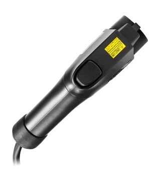 Зарядний пристрій для електромобілів HiSmart Type 1, 3,5 кВт (EV200849)