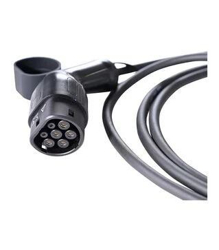 Зарядная станция для электромобилей K&ouml;nner&amp;S&ouml;hnen KS P16/3, 11 кВт (KS P16/3)