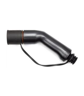 Конектор для заряджання електромобіля HiSmart Type 1, 16A/32A (EV200061)