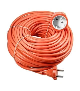 Сетевой удлинитель садовый STARK ECP-1530, 30 м (242000100)