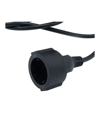 Сетевой удлинитель на катушке Procraft EK-15N, 15 м (900152)