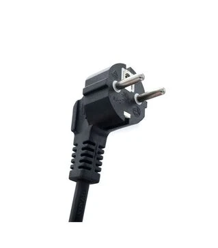 Сетевой удлинитель на катушке Procraft EK-25N, 25 м (900252)