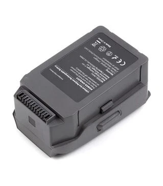 Акумуляторна батарея PowerPlant для DJI Mavic 2 Pro 3850mAh (CB970605)