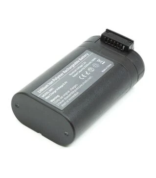Аккумуляторная батарея PowerPlant для DJI Mavic Mini 2500mAh (CB970919)