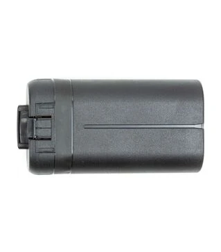 Аккумуляторная батарея PowerPlant для DJI Mavic Mini 2500mAh (CB970919)