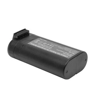 Акумуляторна батарея PowerPlant для DJI Mavic Mini 2500mAh (CB970971)
