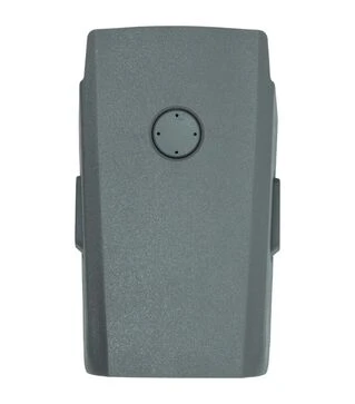 Аккумуляторная батарея PowerPlant для DJI Air 2S/Air 2 3500mAh (CB970988)