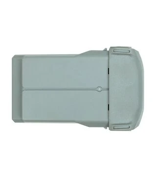 Аккумуляторная батарея PowerPlant для DJI Mini 3 Pro 3850mAh (CB970995)