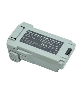 Аккумуляторная батарея PowerPlant для DJI Mini 3 Pro 3850mAh (CB970995)