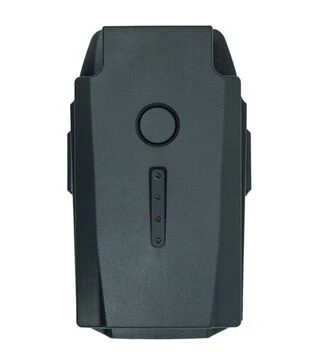 Аккумуляторная батарея PowerPlant для DJI Mavic Pro 6830mAh (CB971008)