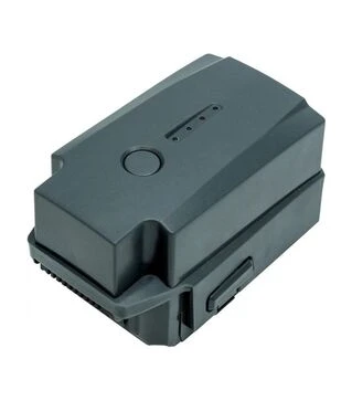 Аккумуляторная батарея PowerPlant для DJI Mavic Pro 6830mAh (CB971008)