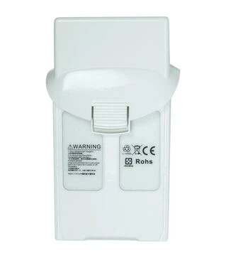 Акумуляторна батарея PowerPlant для DJI Phantom 4 Pro 9000mAh (CB971022)