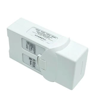Акумуляторна батарея PowerPlant для DJI Phantom 4 Pro 9000mAh (CB971022)