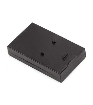 Акумуляторна батарея PowerPlant для Parrot MiniDrones Mambo 600mAh (CB970636)