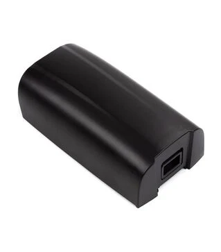 Аккумуляторная батарея PowerPlant для Parrot Bebop 2 4150mAh (CB970667)