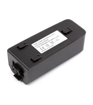 Аккумуляторная батарея PowerPlant для Parrot Anafi 2700mAh (CB970612)