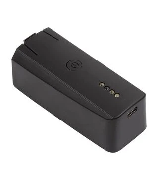 Аккумуляторная батарея PowerPlant для Parrot Anafi 2700mAh (CB970612)