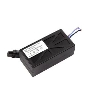 Аккумуляторная батарея PowerPlant для Parrot Disco 4050mAh (CB970629)