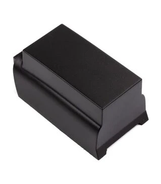 Акумуляторна батарея PowerPlant для Parrot Ar.drone 3.0 2500mAh (CB970742)