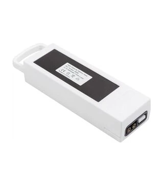 Аккумуляторная батарея PowerPlant для Yuneec Q500 6400mAh (CB970759)