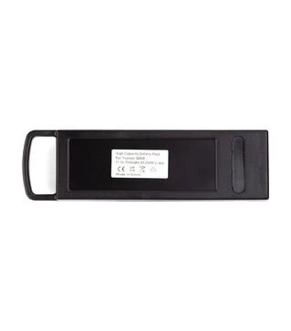 Аккумуляторная батарея PowerPlant для Yuneec Q500 7500mAh (CB970766)