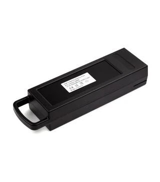 Аккумуляторная батарея PowerPlant для Yuneec Q500 7500mAh (CB970766)