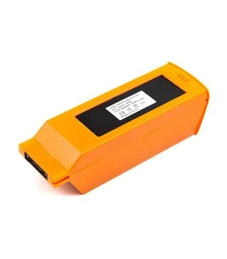 Аккумуляторная батарея PowerPlant для Yuneec H520 7900mAh (CB970773)