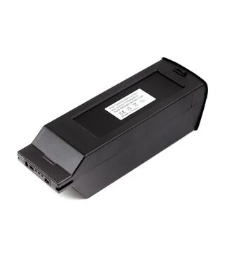 Акумуляторна батарея PowerPlant для Yuneec Typhoon H 6000mAh (CB970780)