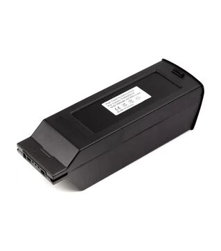 Акумуляторна батарея PowerPlant для Yuneec Typhoon H 7000mAh (CB970797)